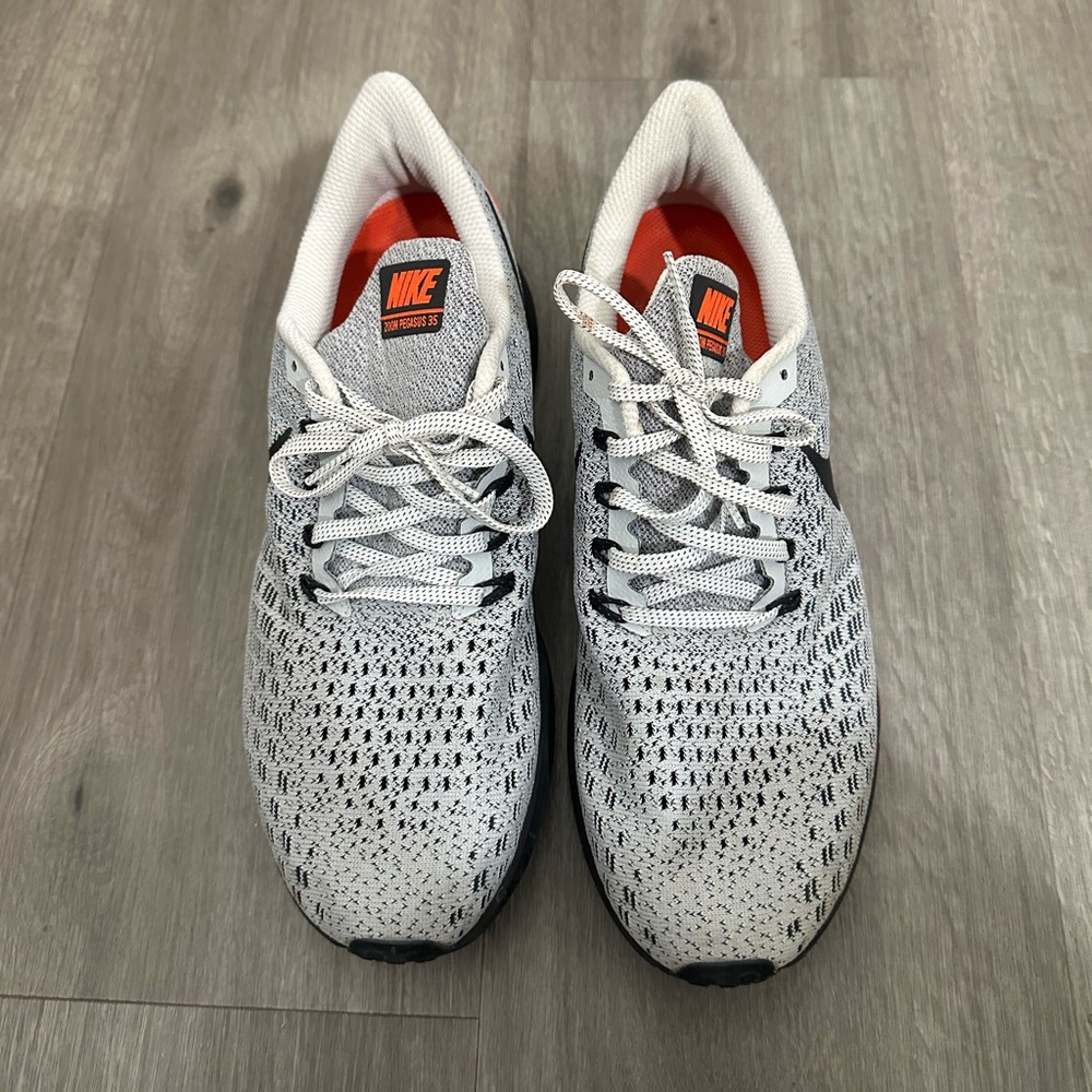 Nike Zoom Pegasus 35